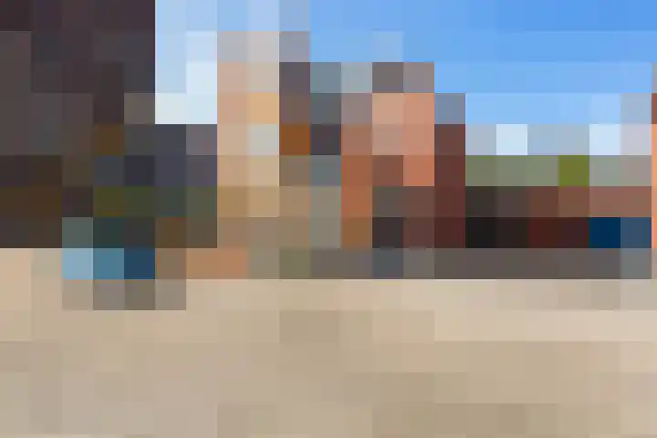 Het Hoge Licht 58 Maassluis thumbnail 6