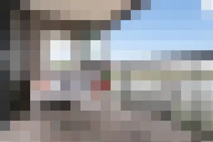Het Hoge Licht 63 Maassluis thumbnail 21