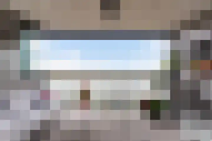 Het Hoge Licht 63 Maassluis thumbnail 4