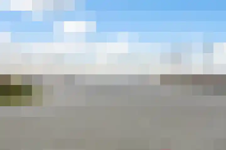 Het Hoge Licht 63 Maassluis thumbnail 41