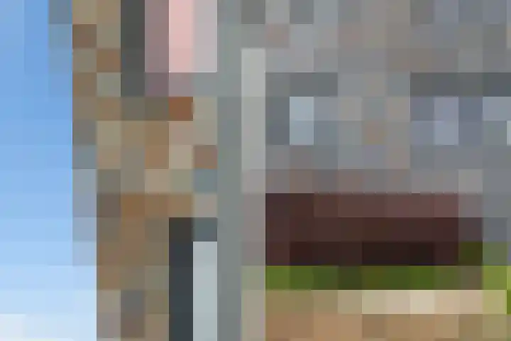 Het Hoge Licht 63 Maassluis thumbnail 42