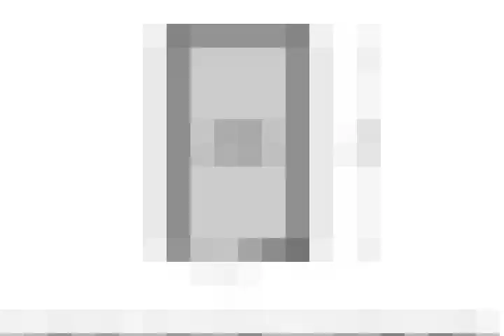 Het Hoge Licht 63 Maassluis thumbnail 49