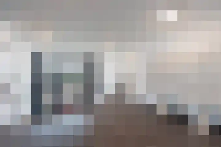 Het Hoge Licht 63 Maassluis thumbnail 6