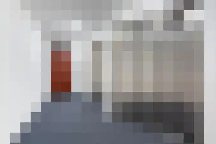 Het Hoge Licht 63 Maassluis thumbnail 7