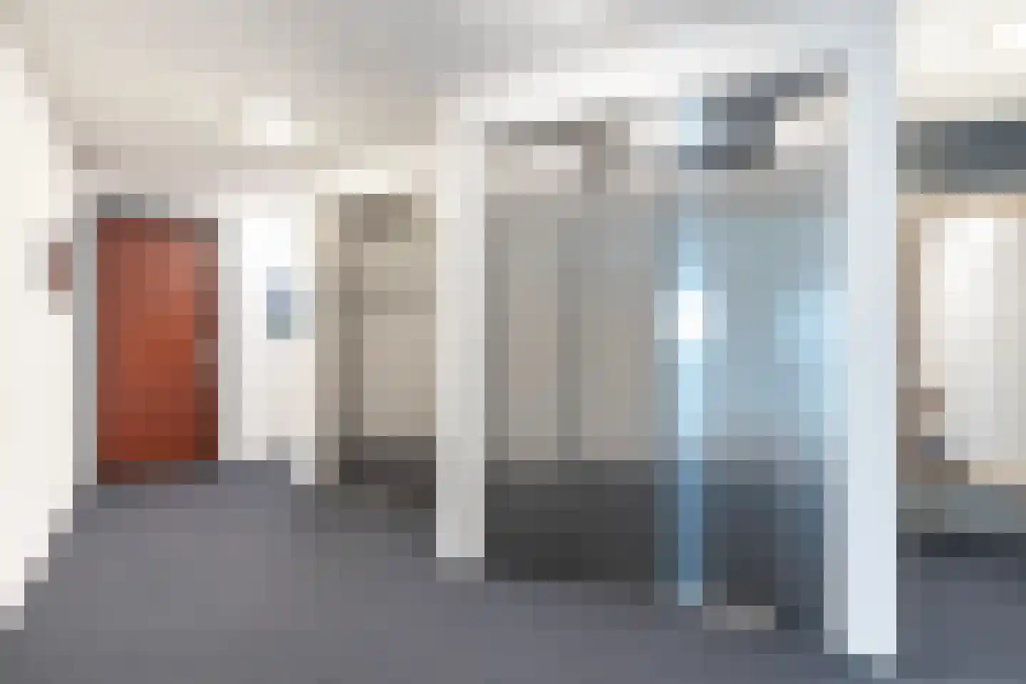 Het Hoge Licht 77 Maassluis thumbnail 10