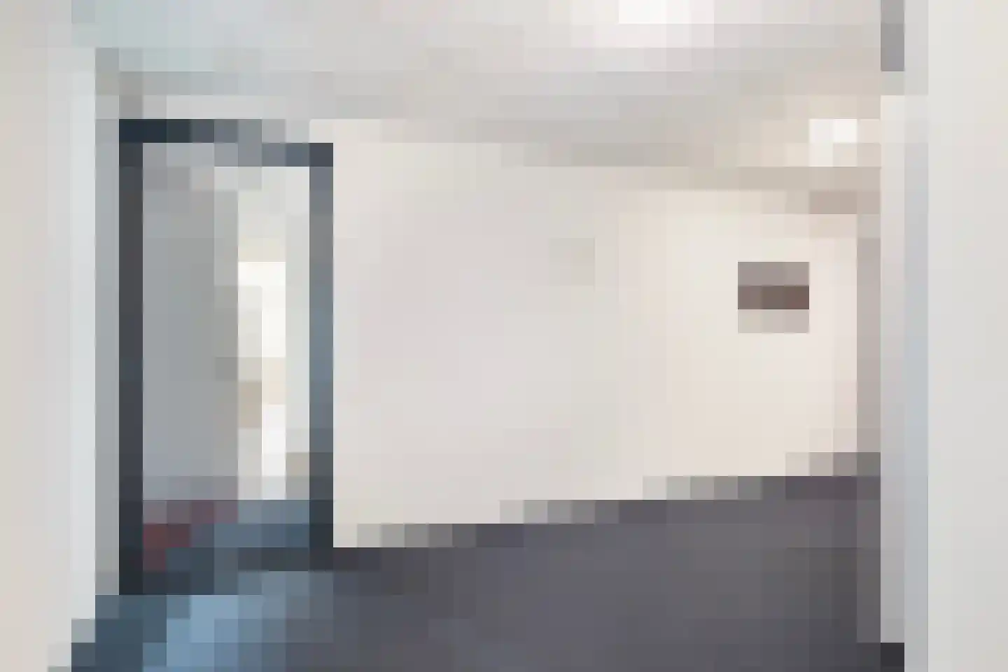 Het Hoge Licht 77 Maassluis thumbnail 11