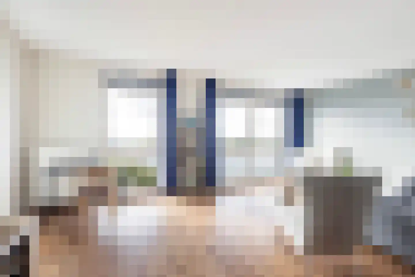 Het Hoge Licht 77 Maassluis thumbnail 14