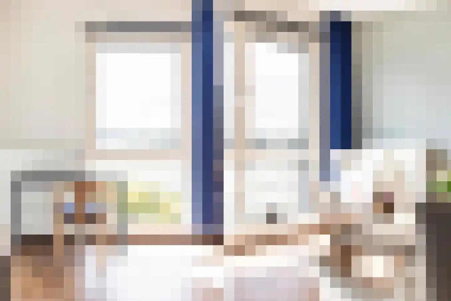 Het Hoge Licht 77 Maassluis thumbnail 15