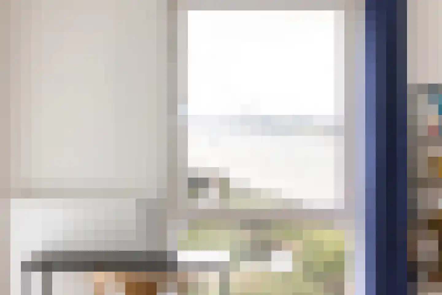 Het Hoge Licht 77 Maassluis thumbnail 16