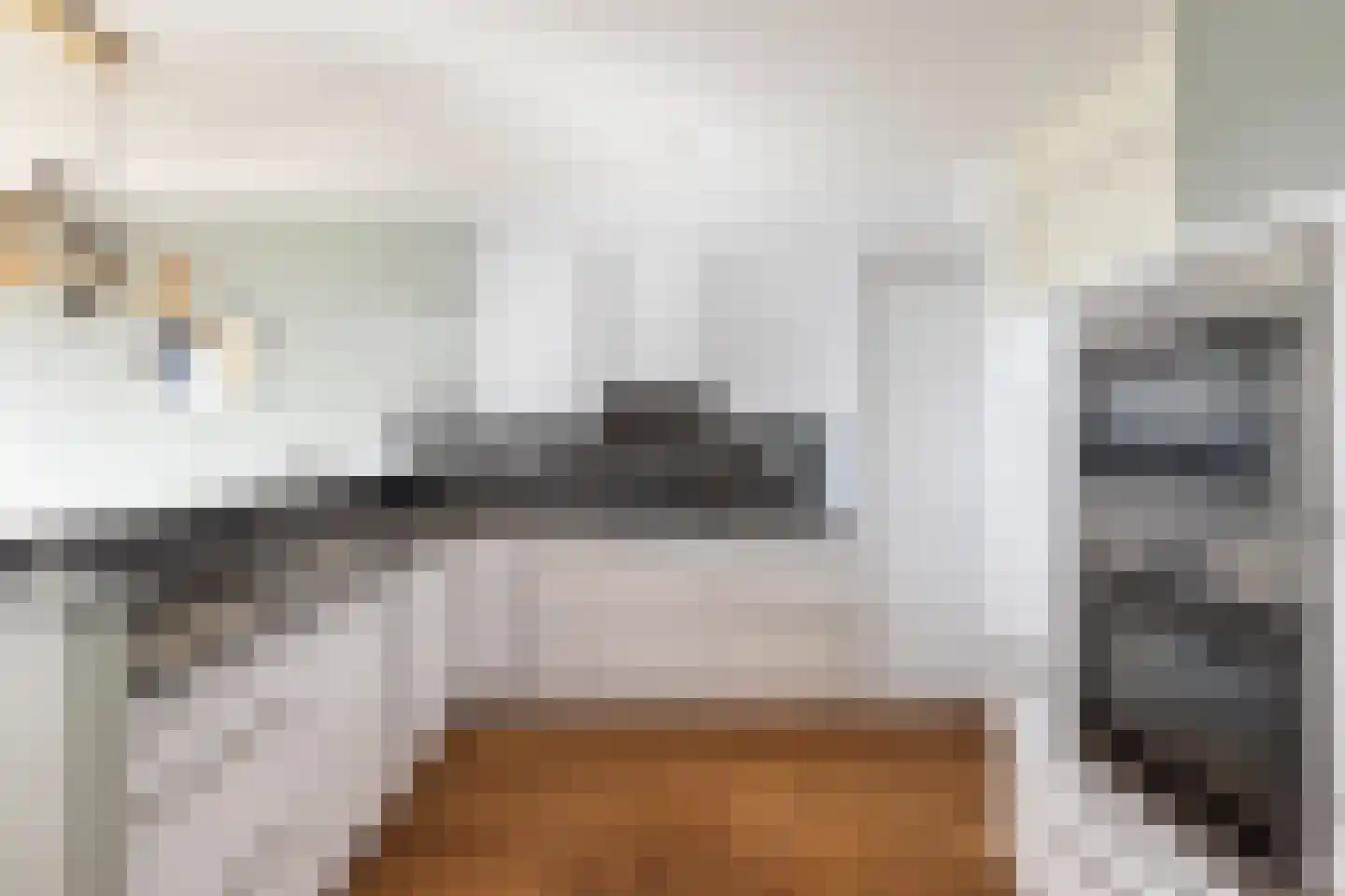 Het Hoge Licht 77 Maassluis thumbnail 21