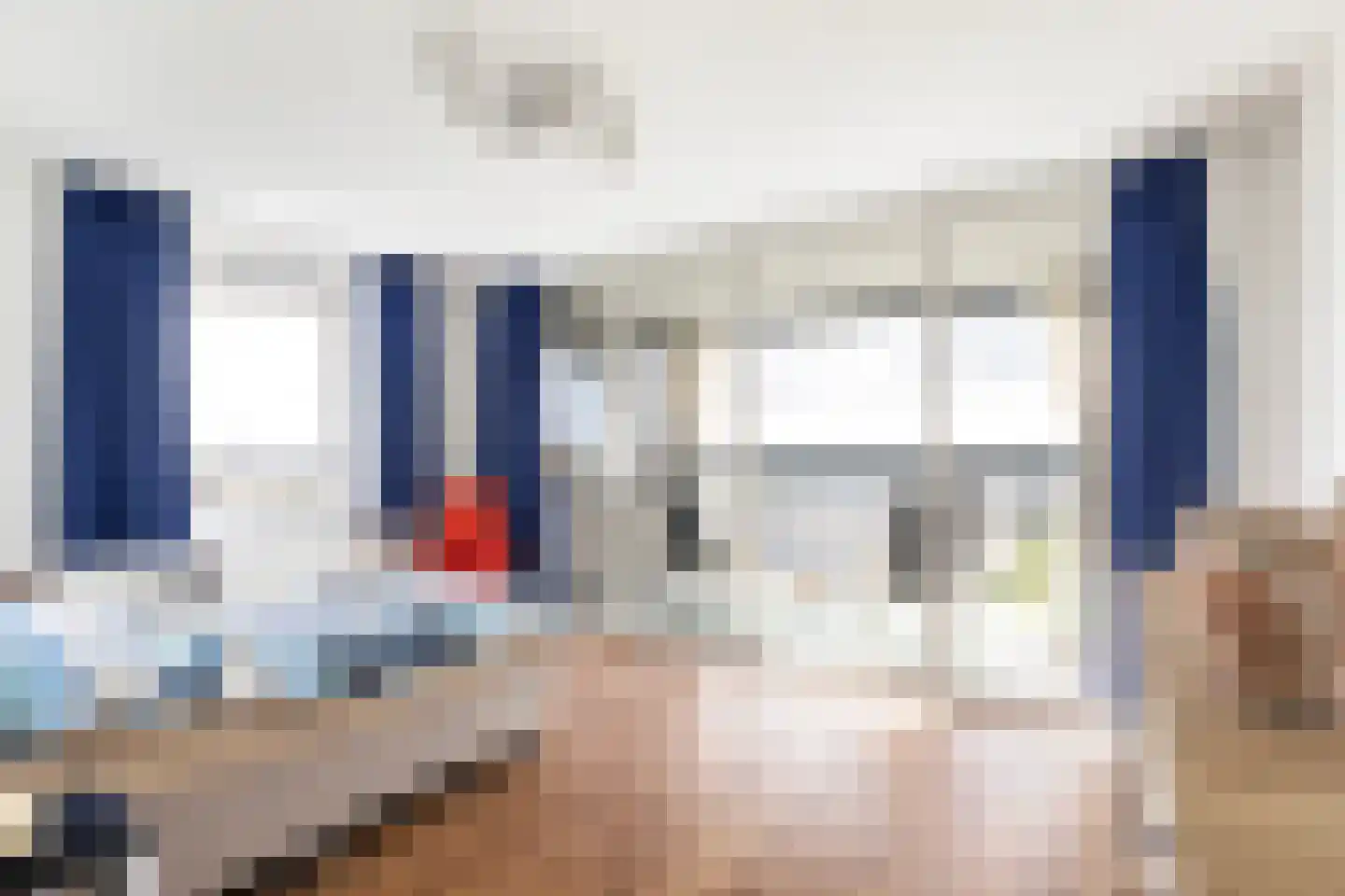 Het Hoge Licht 77 Maassluis thumbnail 28