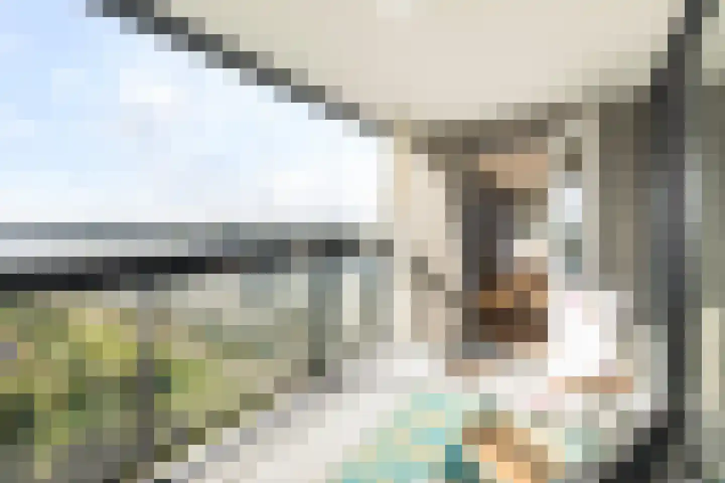 Het Hoge Licht 77 Maassluis thumbnail 31