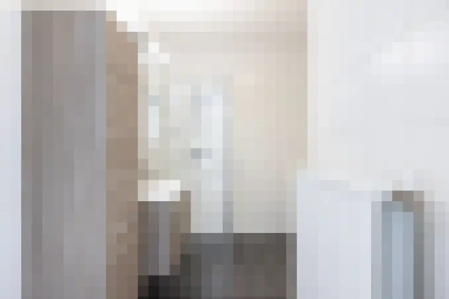 Het Hoge Licht 77 Maassluis thumbnail 32