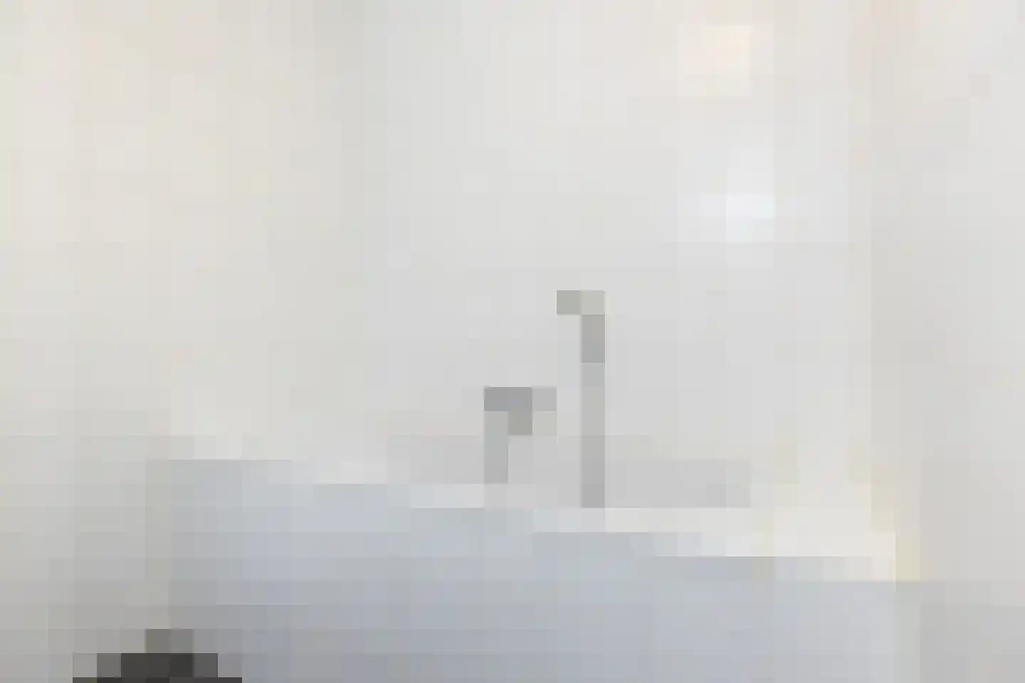 Het Hoge Licht 77 Maassluis thumbnail 33