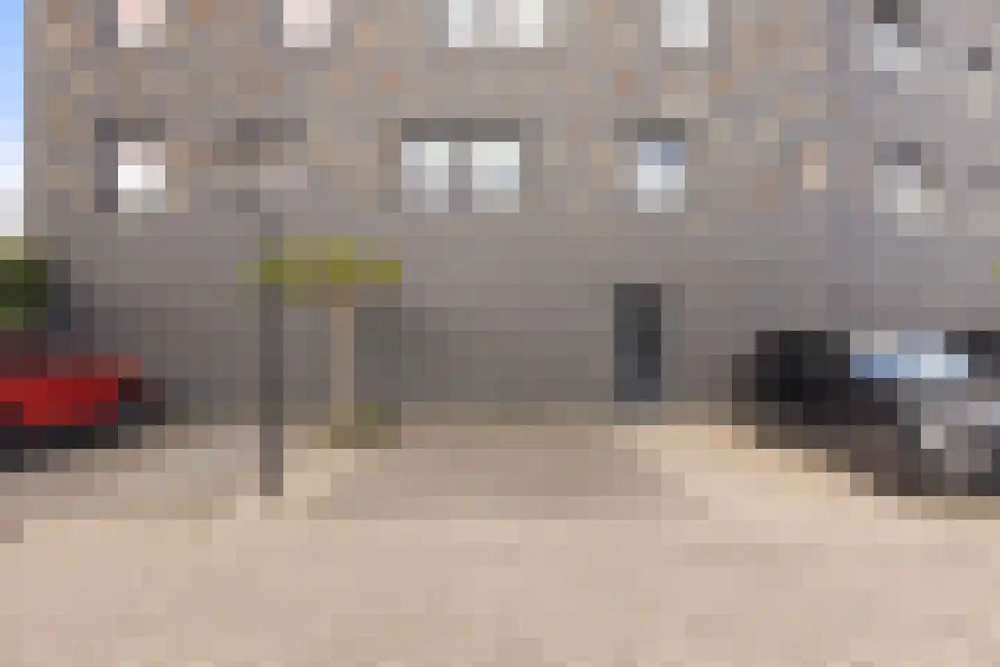 Het Hoge Licht 77 Maassluis thumbnail 36