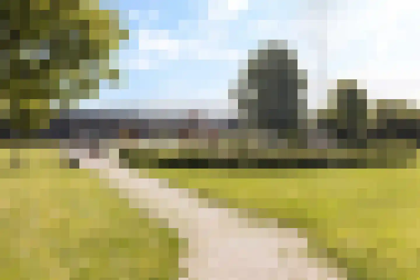 Het Hoge Licht 77 Maassluis thumbnail 38