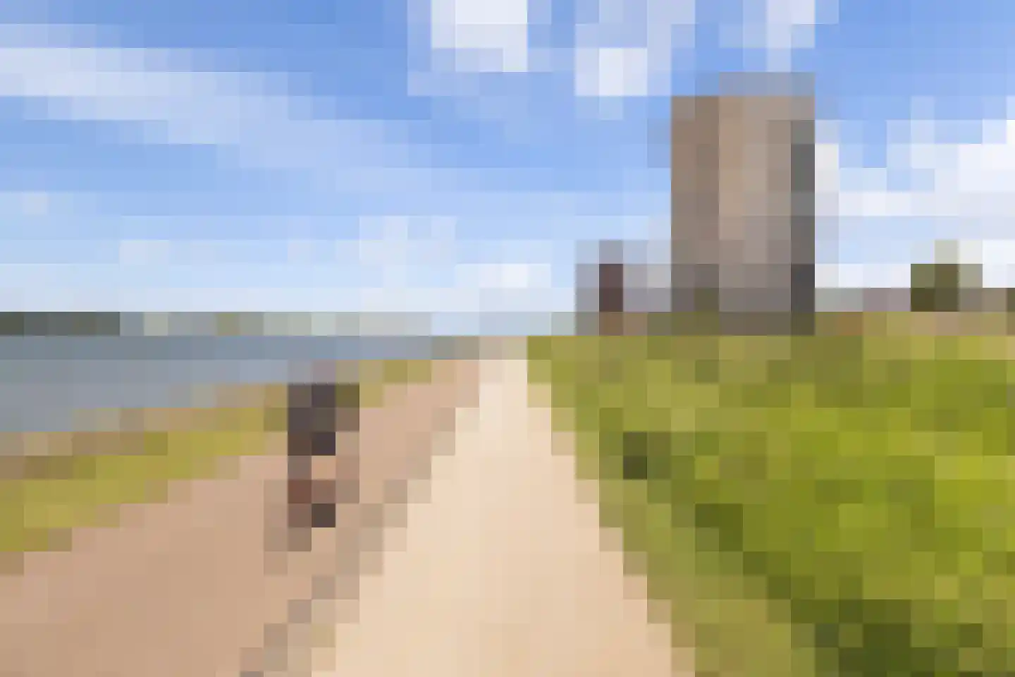 Het Hoge Licht 77 Maassluis thumbnail 39