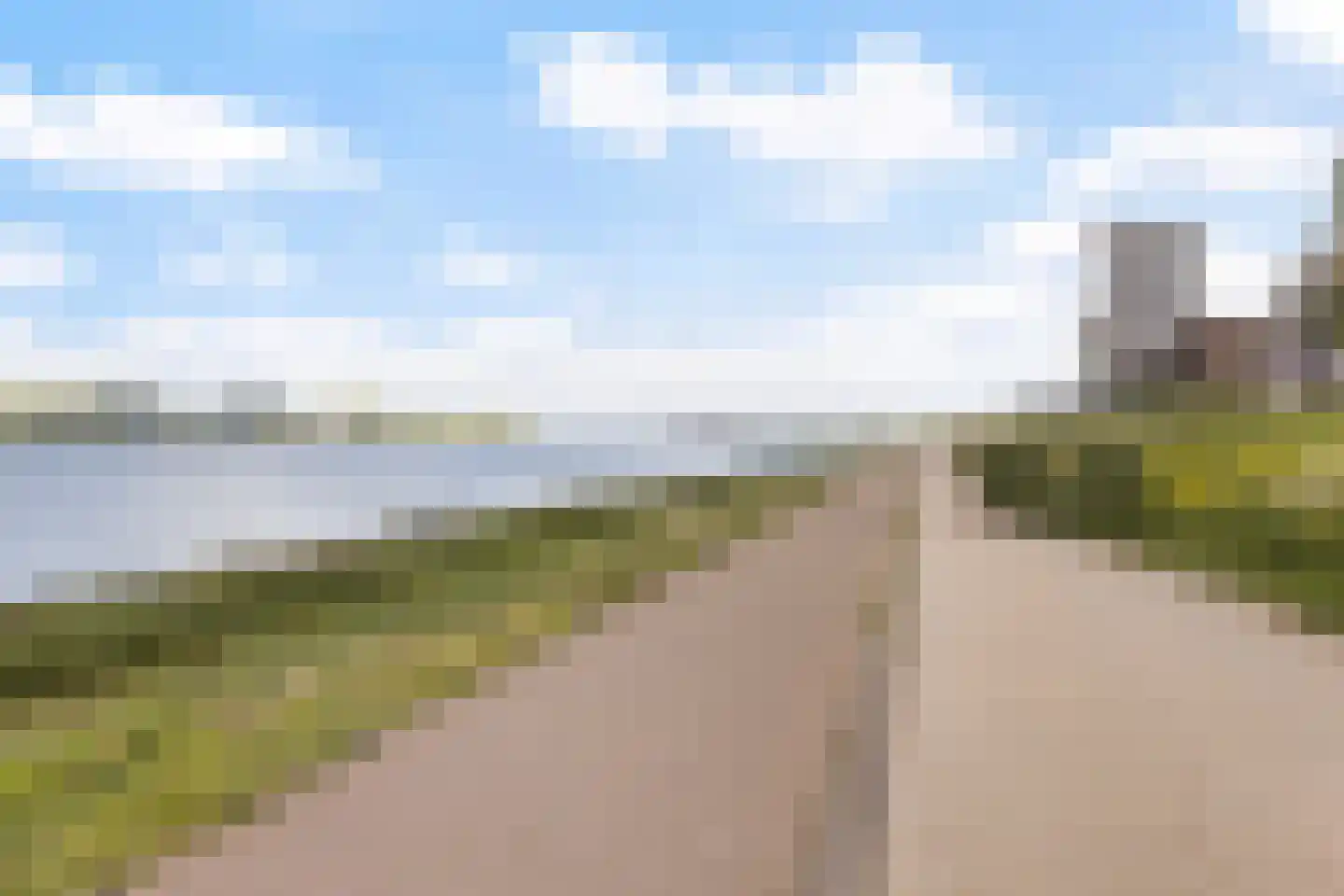 Het Hoge Licht 77 Maassluis thumbnail 4