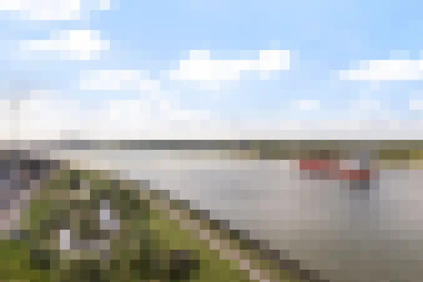 Het Hoge Licht 77 Maassluis thumbnail 44