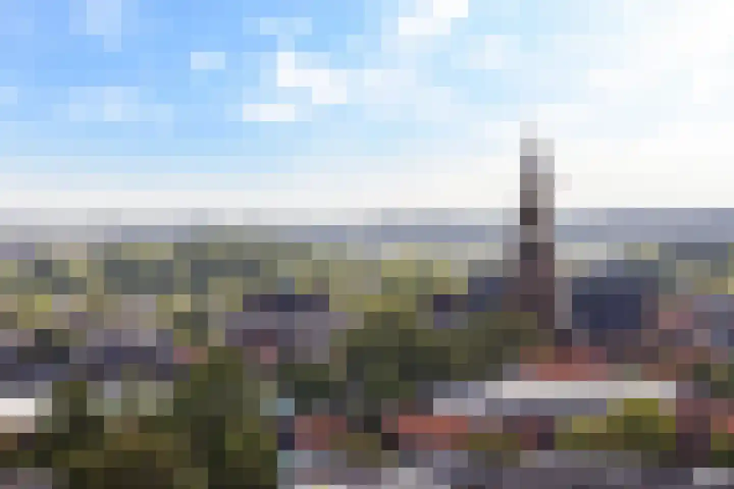 Het Hoge Licht 77 Maassluis thumbnail 47