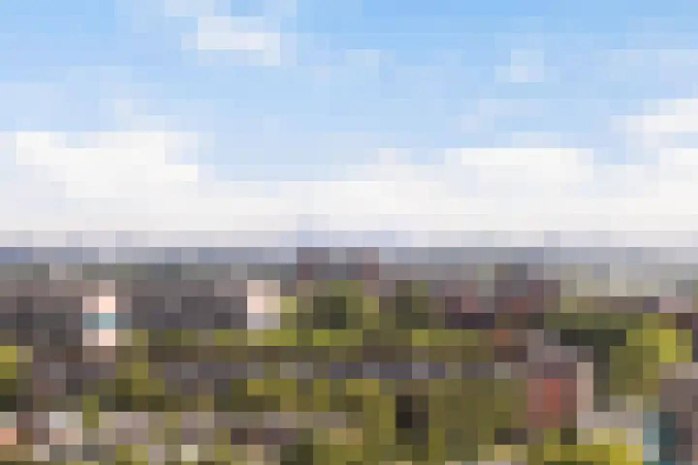 Het Hoge Licht 77 Maassluis thumbnail 48