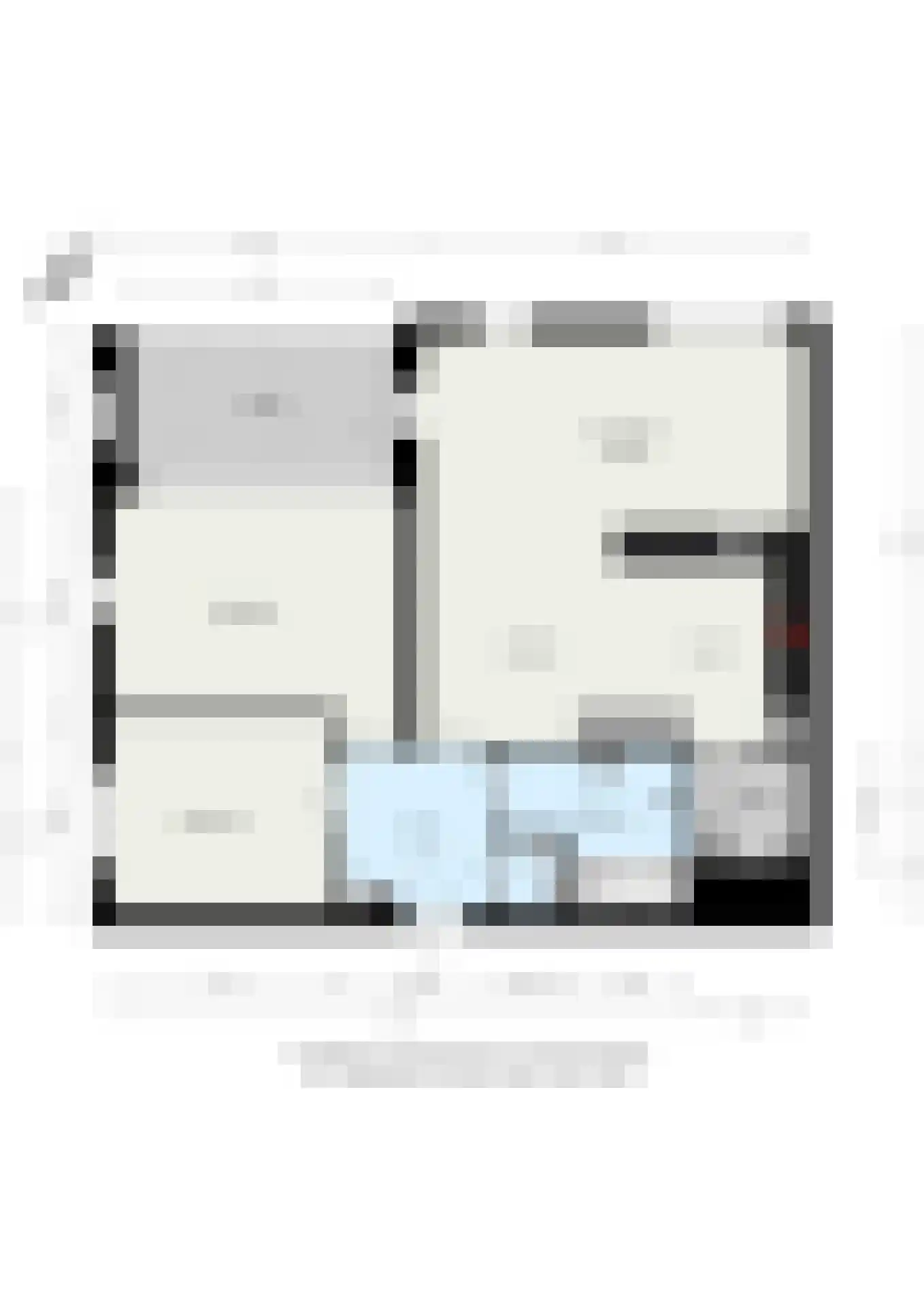 Het Hoge Licht 77 Maassluis thumbnail 49