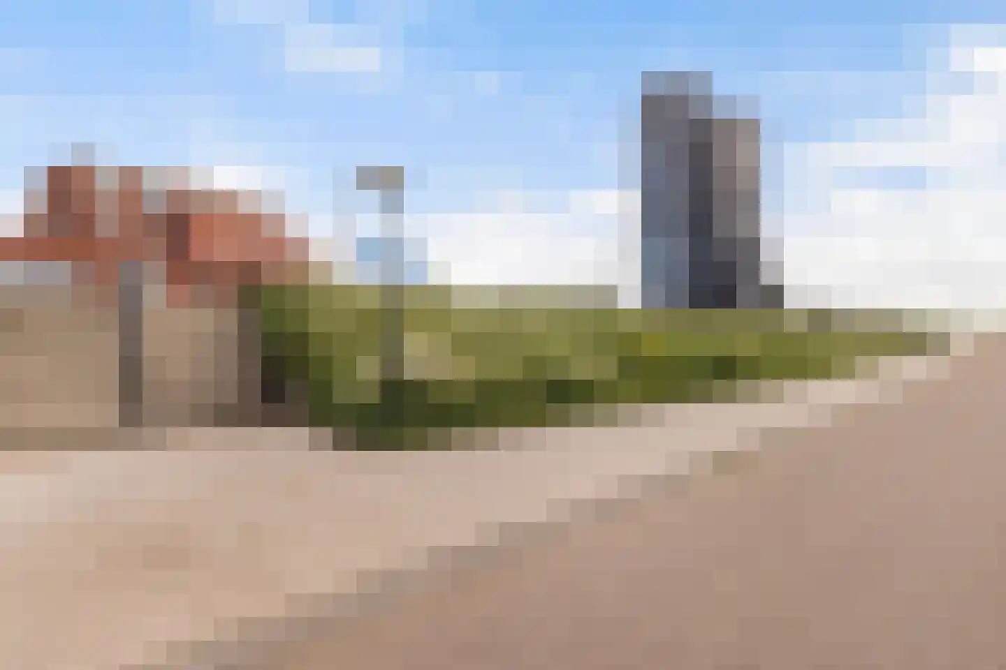 Het Hoge Licht 77 Maassluis thumbnail 5