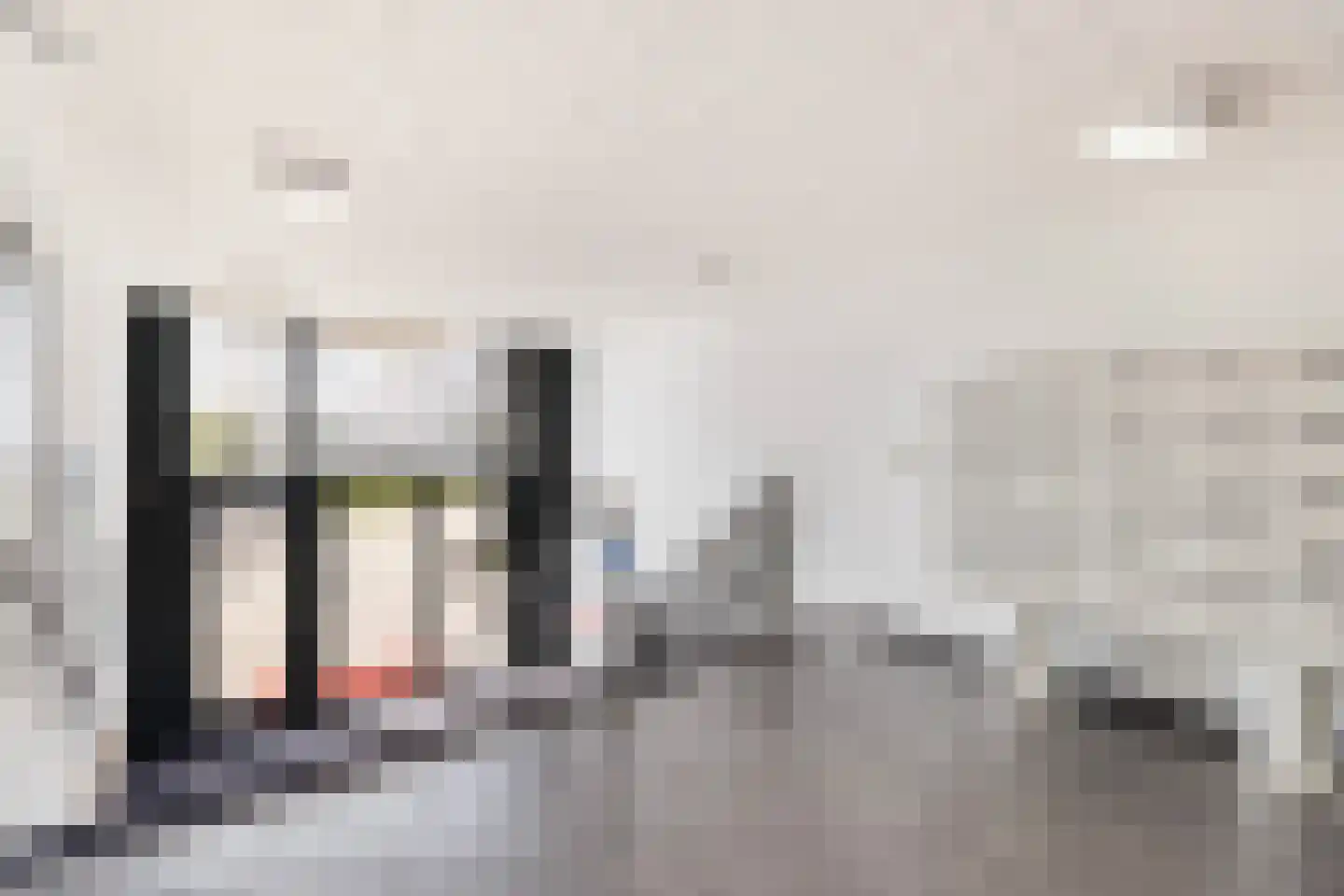 Het Hoge Licht 77 Maassluis thumbnail 9