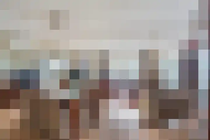 Het Hoge Licht 9 Maassluis thumbnail 8