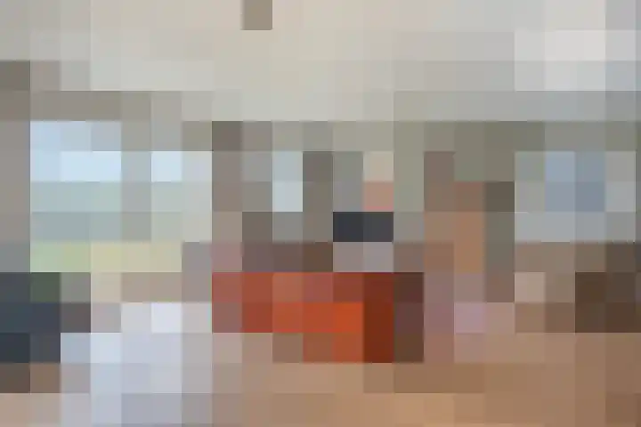 Het Hoge Licht 9 Maassluis thumbnail 9
