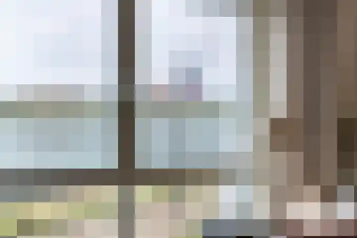 Het Hoge Licht 9 Maassluis thumbnail 14