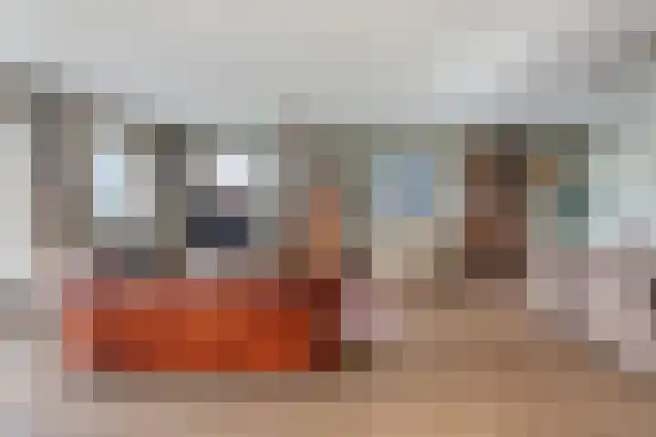 Het Hoge Licht 9 Maassluis thumbnail 15