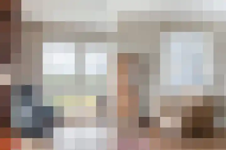 Het Hoge Licht 9 Maassluis thumbnail 10