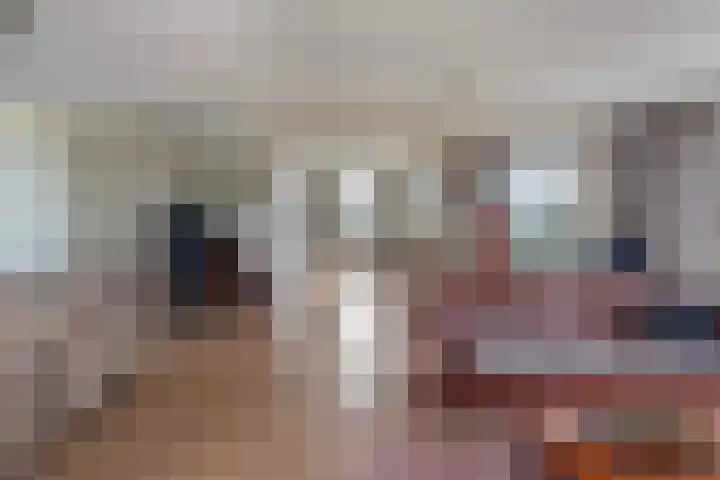 Het Hoge Licht 9 Maassluis thumbnail 11