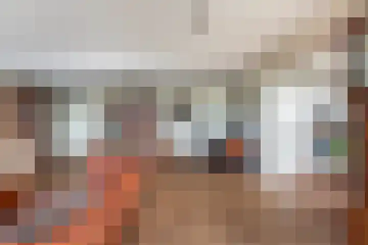 Het Hoge Licht 9 Maassluis thumbnail 13