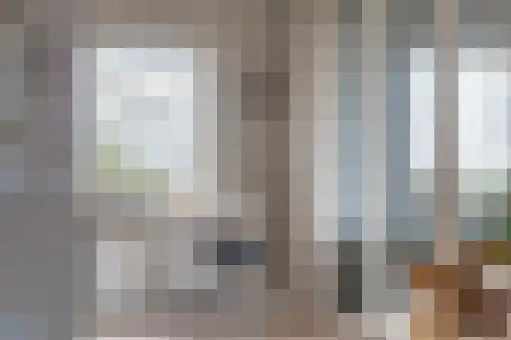 Het Hoge Licht 9 Maassluis thumbnail 17