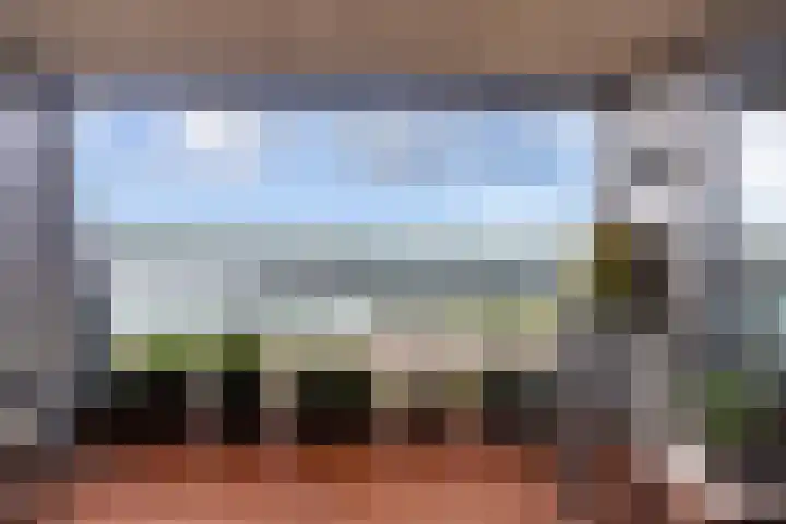 Het Hoge Licht 9 Maassluis thumbnail 19