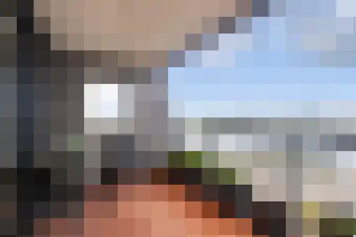 Het Hoge Licht 9 Maassluis thumbnail 28