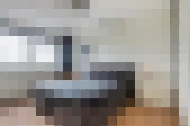 Het Hoge Licht 9 Maassluis thumbnail 36