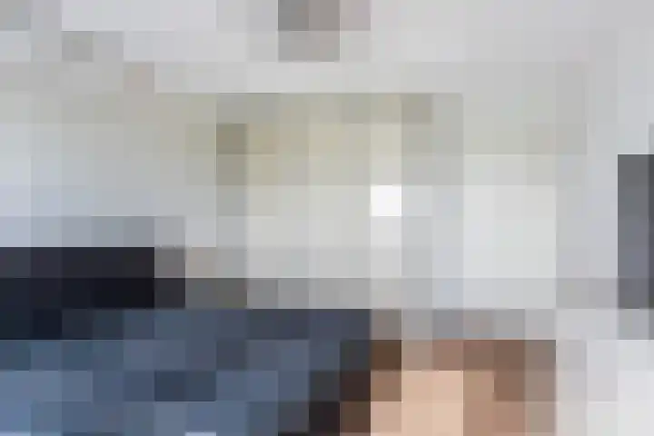 Het Hoge Licht 9 Maassluis thumbnail 23