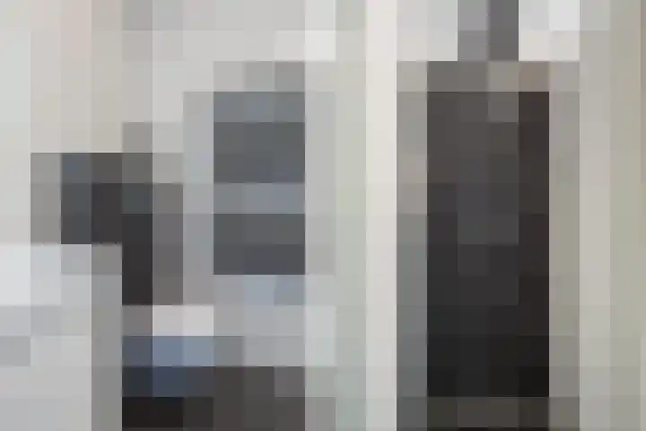 Het Hoge Licht 9 Maassluis thumbnail 26