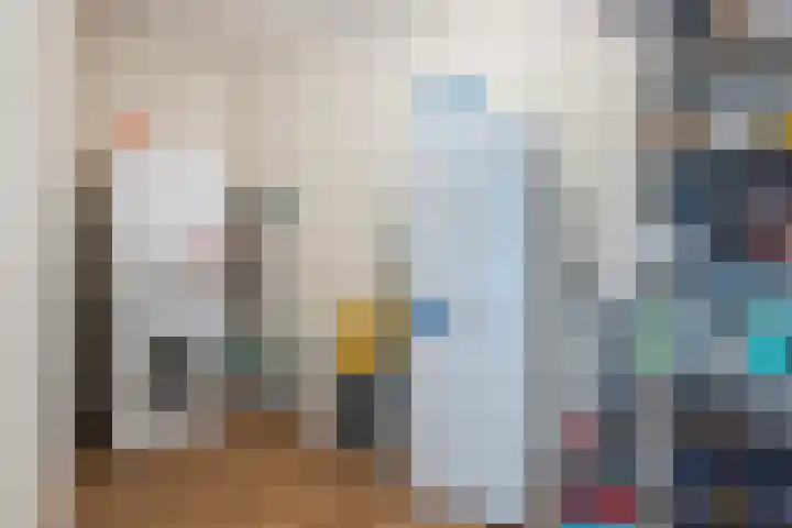 Het Hoge Licht 9 Maassluis thumbnail 45