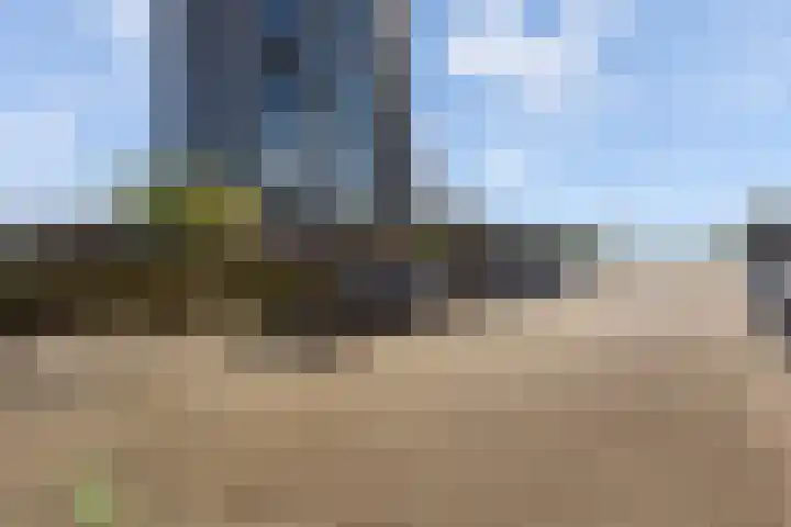 Het Hoge Licht 9 Maassluis thumbnail 46