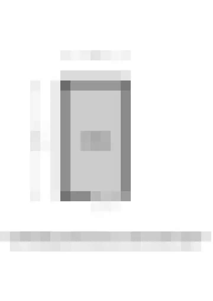 Het Hoge Licht 9 Maassluis thumbnail 56
