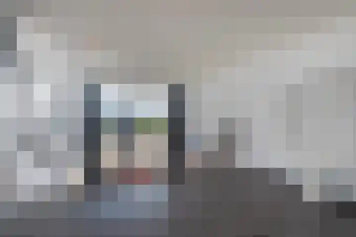Het Hoge Licht 9 Maassluis thumbnail 6