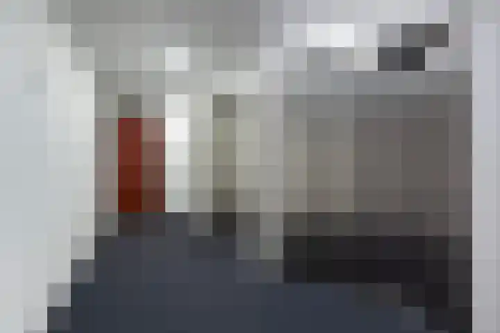 Het Hoge Licht 9 Maassluis thumbnail 6