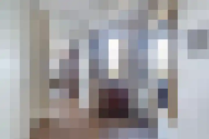 Het Hoge Licht 9 Maassluis thumbnail 8