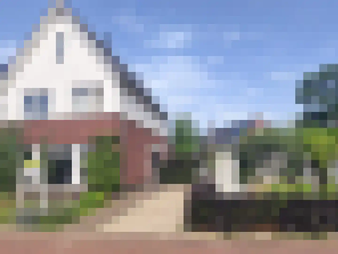 het Hoge Rot 32 Hernen