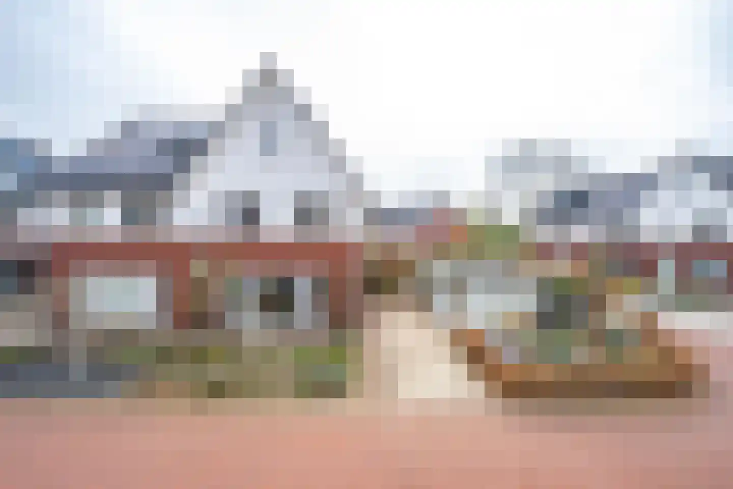het Hoge Rot 32 Hernen