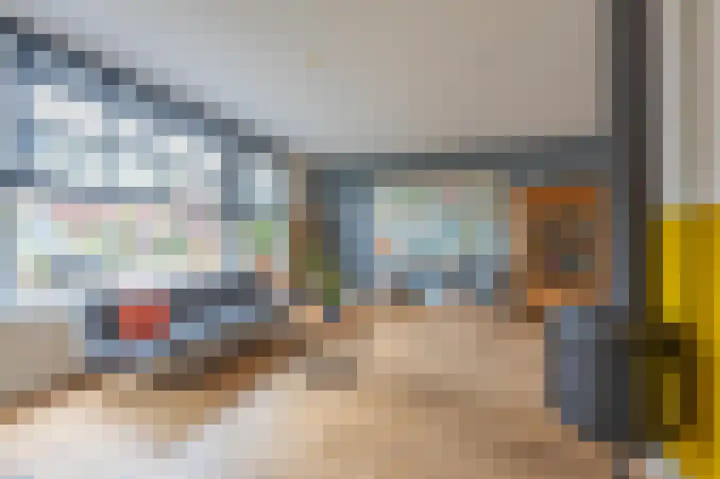 het Hoge Rot 32 Hernen thumbnail 10